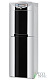 Кулер Ecotronic C3-LF black — фото товара