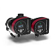 Циркуляционный насос GRUNDFOS MAGNA3 D 32-100 180 — фото товара