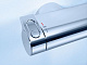 Термостат для душа GROHE Grohtherm 2000, 34169001 — фото товара