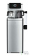 Кулер с чайным столиком Teabar Ecotronic TB45-LE graphite — фото товара