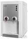 Пурифайер Ecotronic B22-U4T silver — фото товара