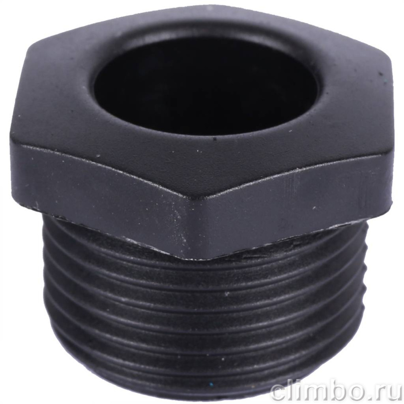STOUT Насос циркуляционный mini 25/80-180 — фото товара