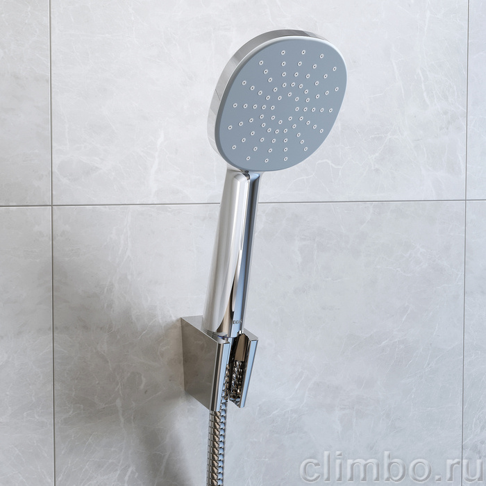 Лейка для душа Optima Home IDDIS — фото товара