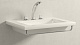 Смеситель для раковины GROHE Ondus с донным клапаном, 20178000 — фото товара