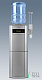 Кулер Ecotronic G21-LFPM с холодильником — фото товара