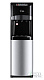 Пурифайер Ecotronic M11-U4LE black — фото товара