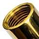 STOUT Удлинитель 1/2X80 — фото товара