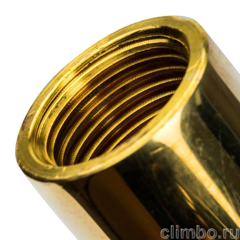 STOUT Удлинитель 1/2X80 — фото товара