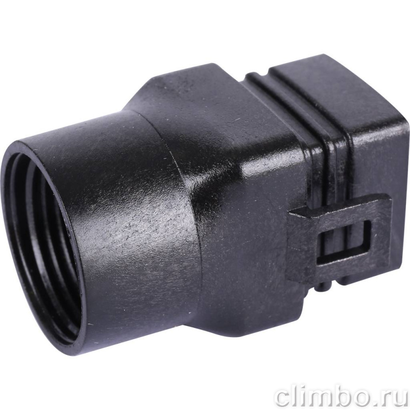 STOUT Насос циркуляционный mini 32/40-180 — фото товара
