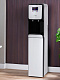 Пурифайер Ecotronic L8-R4LM UV white-black — фото товара