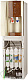 Пурифайер Ecotronic A50-U4L UV Gold — фото товара