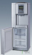 Кулер Ecotronic M3-LFPM с холодильником — фото товара