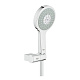 Душевой набор GROHE Power&Soul Cosmopolitan 4 режима, 27741000 — фото товара