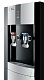 Кулер Ecotronic H1-LE V.2 black-silver — фото товара