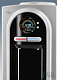 Кулер Ecotronic C2-TPM black — фото товара