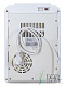 Кулер Ecotronic M2-TN — фото товара