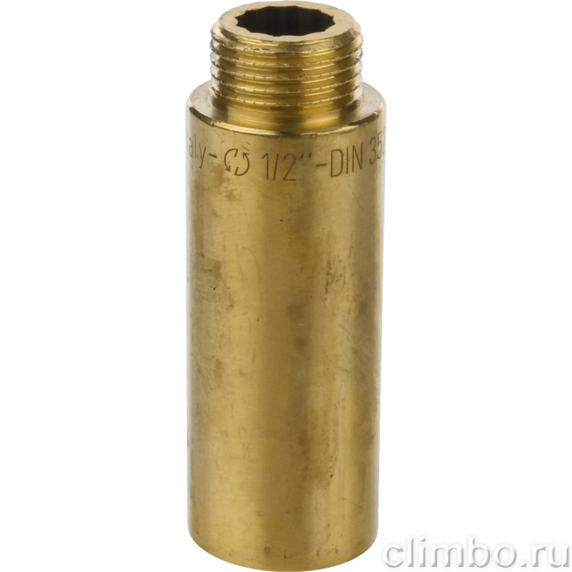 STOUT Удлинитель 1/2X65 — фото товара