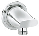 Подключение для душевого шланга GROHE Ondus, 27190000 — фото товара
