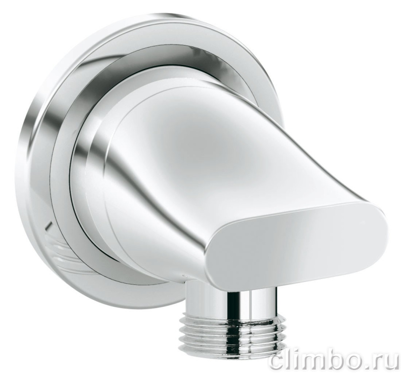 Подключение для душевого шланга GROHE Ondus, 27190000 — фото товара