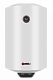 Водонагреватель, электрический бойлер THERMEX Thermo 80 V — фото товара