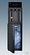 Кулер Ecotronic K42-LXEM black — фото товара