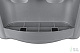 Кулер Ecotronic H2-TE Silver — фото товара