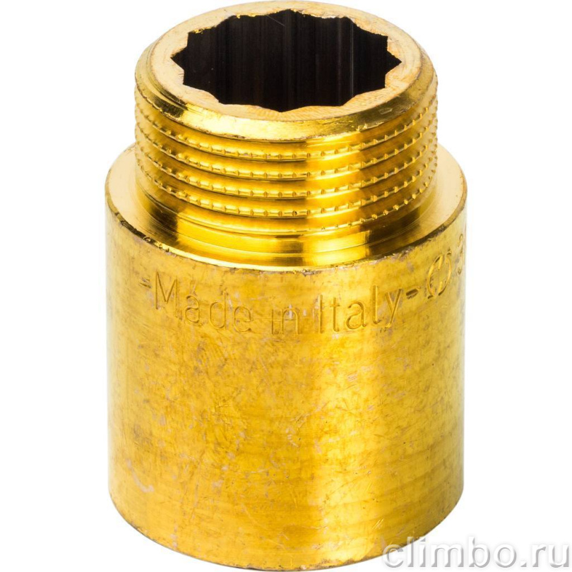 STOUT Удлинитель 3/4X30 — фото товара