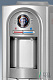 Кулер Ecotronic C2-LFPM grey — фото товара