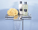 Термостат для ванны GROHE Grohtherm 2000 с полочкой, 34464001 — фото товара