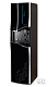 Пурифайер Ecotronic V90-R4LZ black — фото товара