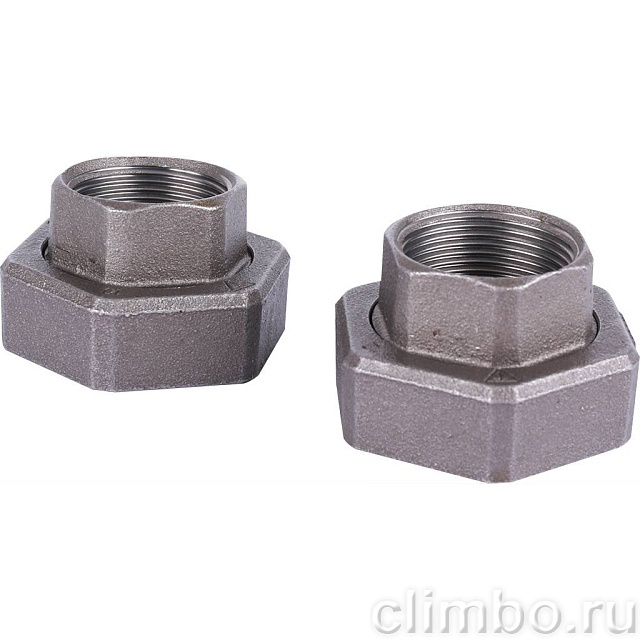 Насос циркуляционный STOUT 32/40-180 — фото, детали конструкции