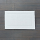 Коврик для ванной комнаты, 50*80 см, микрофибра, B08M580i12, IDDIS — фото товара