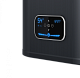 Водонагреватель (бойлер) THERMEX ID 30 V (pro) Wi-Fi — фото товара