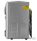 Кулер Ecotronic C21-T black — фото товара