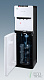 Кулер Ecotronic K41-LXE white-black — фото товара