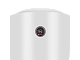 Водонагреватель, электрический бойлер THERMEX Thermo 80 V — фото товара
