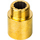 STOUT Удлинитель 1/2X25 — фото товара