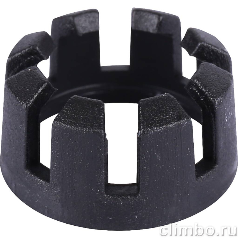 STOUT Насос циркуляционный mini pro 32/60-180 — фото товара
