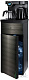 Кулер с чайным столиком Teabar Ecotronic TB12-LNR black — фото товара