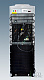 Кулер Ecotronic G8-LF Black — фото товара