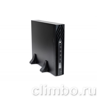 Источник бесперебойного питания SKAT-UPS 2000 RACK — фото товара