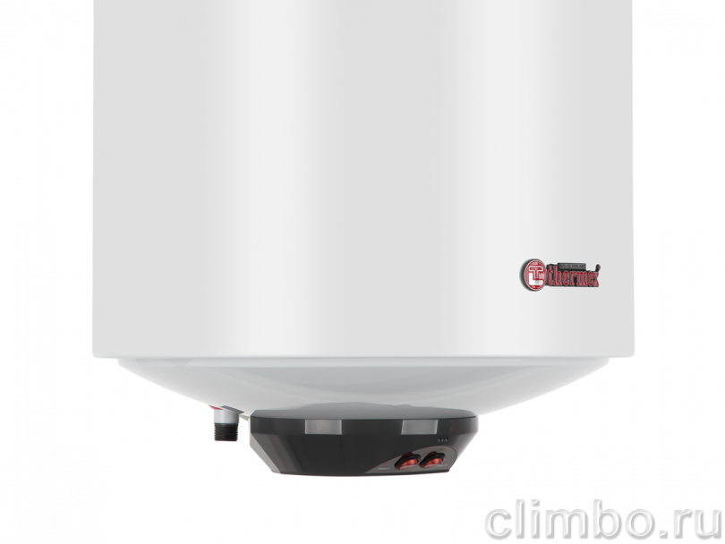 Водонагреватель, электрический бойлер THERMEX Thermo 80 V — фото товара
