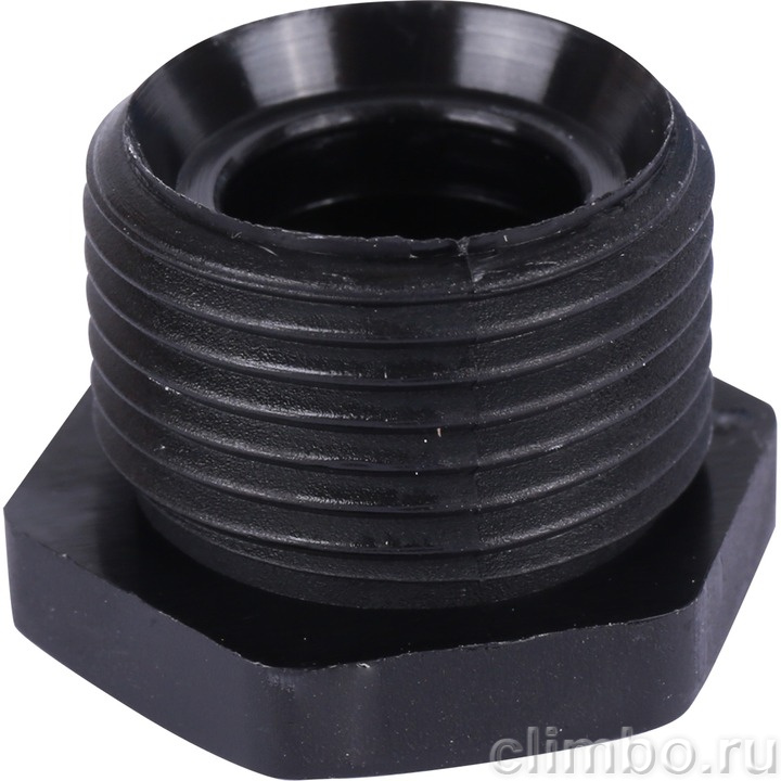 STOUT Насос циркуляционный mini pro 25/40-180 — фото товара