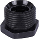 STOUT Насос циркуляционный mini pro 25/40-180 — фото товара