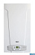 Котел газовый настенный BAXI ECO-4s 24 — фото товара