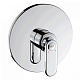 Смеситель для душа GROHE Veris (верхняя монтажная часть), 19367000 — фото товара