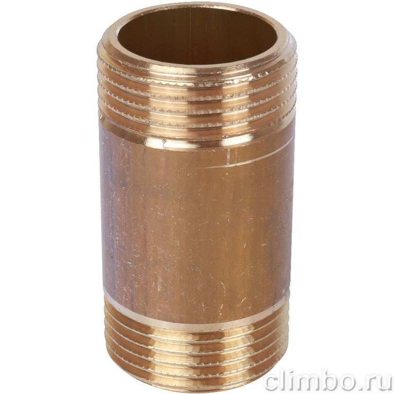 STOUT Удлинитель НН 1"x60 — фото товара