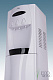 Кулер Ecotronic G30-LCE white — фото товара