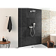Смеситель для душа GROHE Eurodisc Joy, белая луна (23430LS0) — фото товара