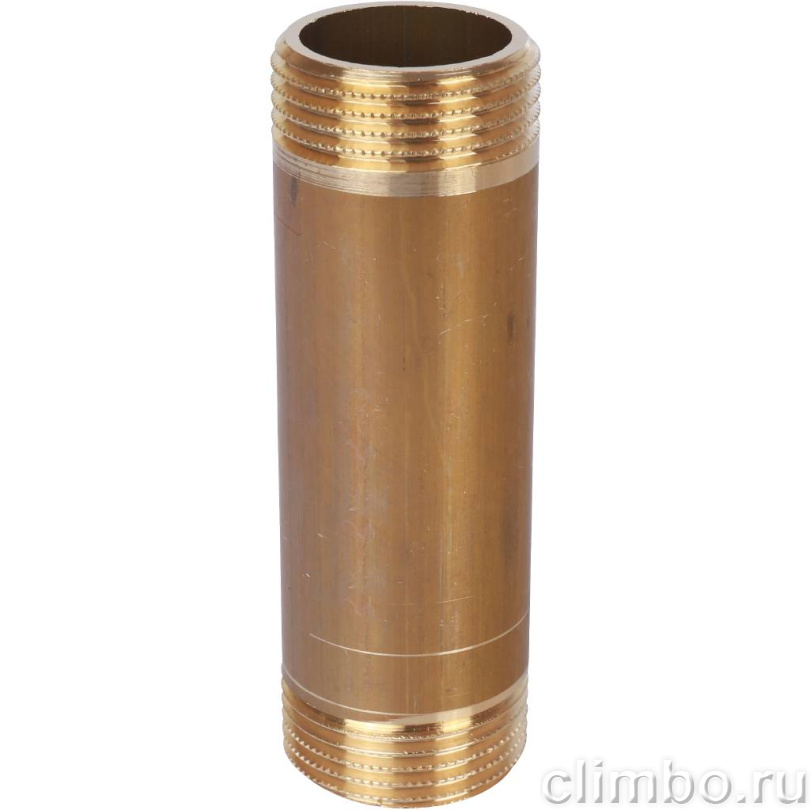 STOUT Удлинитель НН 1 x100 — фото товара